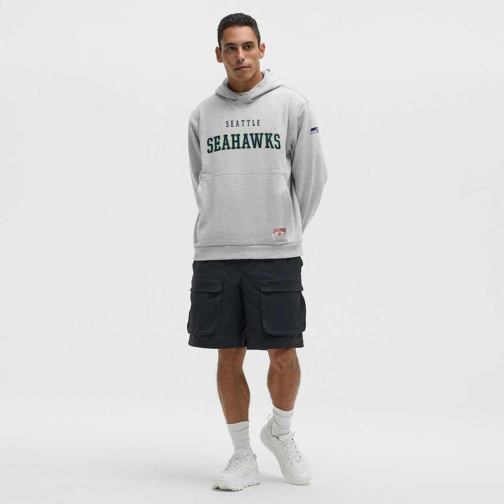 lululemon Steady State Pullover Hoodie - Seattle Seahawks