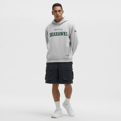 lululemon Steady State Pullover Hoodie - Seattle Seahawks