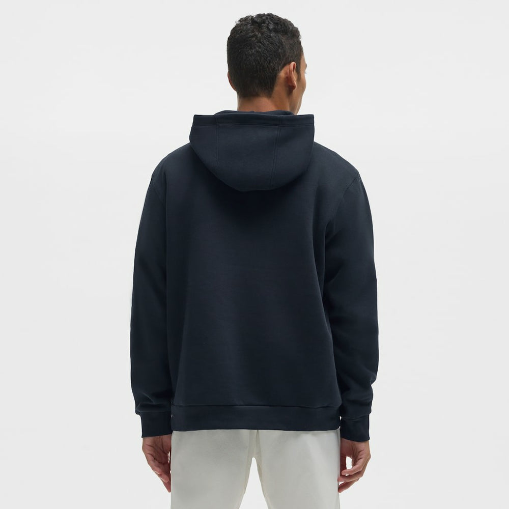 lululemon Steady State Pullover Hoodie - Tennessee Titans