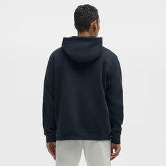 lululemon Steady State Pullover Hoodie - Tennessee Titans