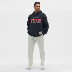 lululemon Steady State Pullover Hoodie - Tennessee Titans
