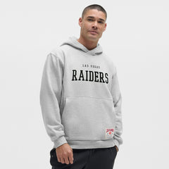 lululemon Steady State Pullover Hoodie - Las Vegas Raiders