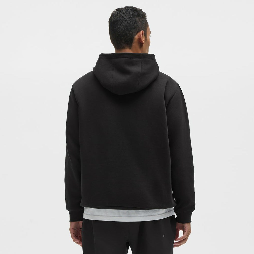 lululemon Steady State Pullover Hoodie - Washington Commanders