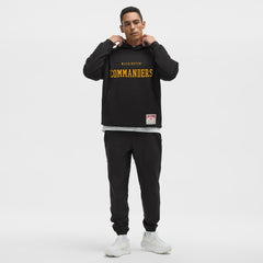 lululemon Steady State Pullover Hoodie - Washington Commanders
