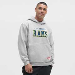 lululemon Steady State Pullover Hoodie - Los Angeles Rams