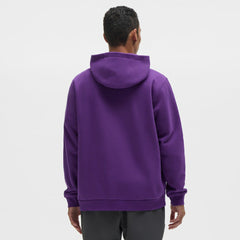 lululemon Steady State Pullover Hoodie - Minnesota Vikings
