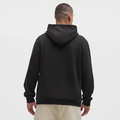 lululemon Steady State Pullover Hoodie - New Orleans Saints