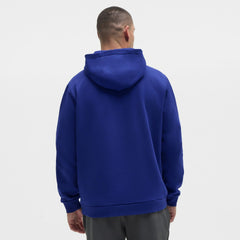 lululemon Steady State Pullover Hoodie - New York Giants