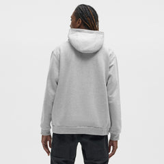 lululemon Steady State Pullover Hoodie - Detroit Lions