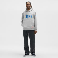 lululemon Steady State Pullover Hoodie - Detroit Lions