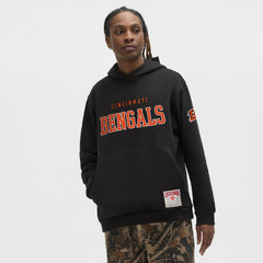 lululemon Steady State Pullover Hoodie - Cincinnati Bengals