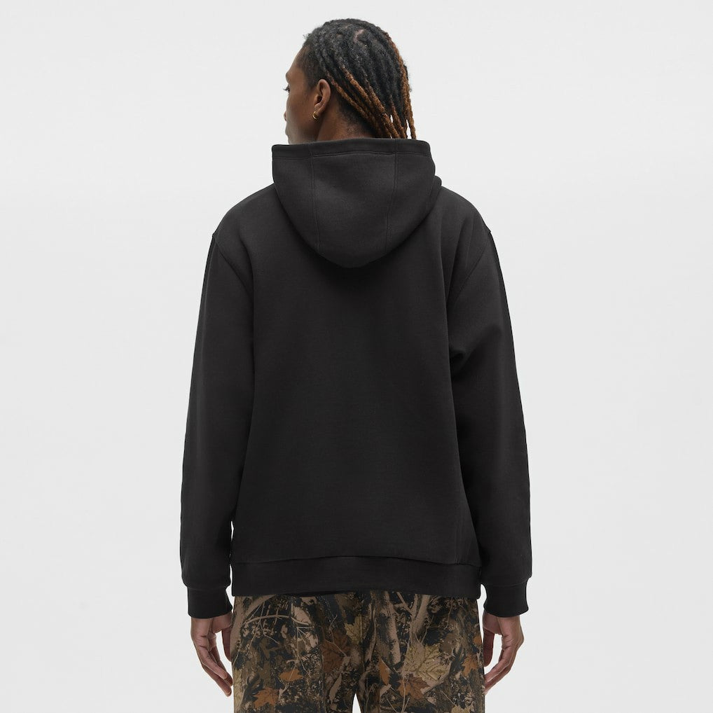 lululemon Steady State Pullover Hoodie - Cincinnati Bengals