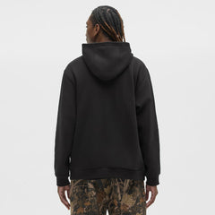 lululemon Steady State Pullover Hoodie - Cincinnati Bengals