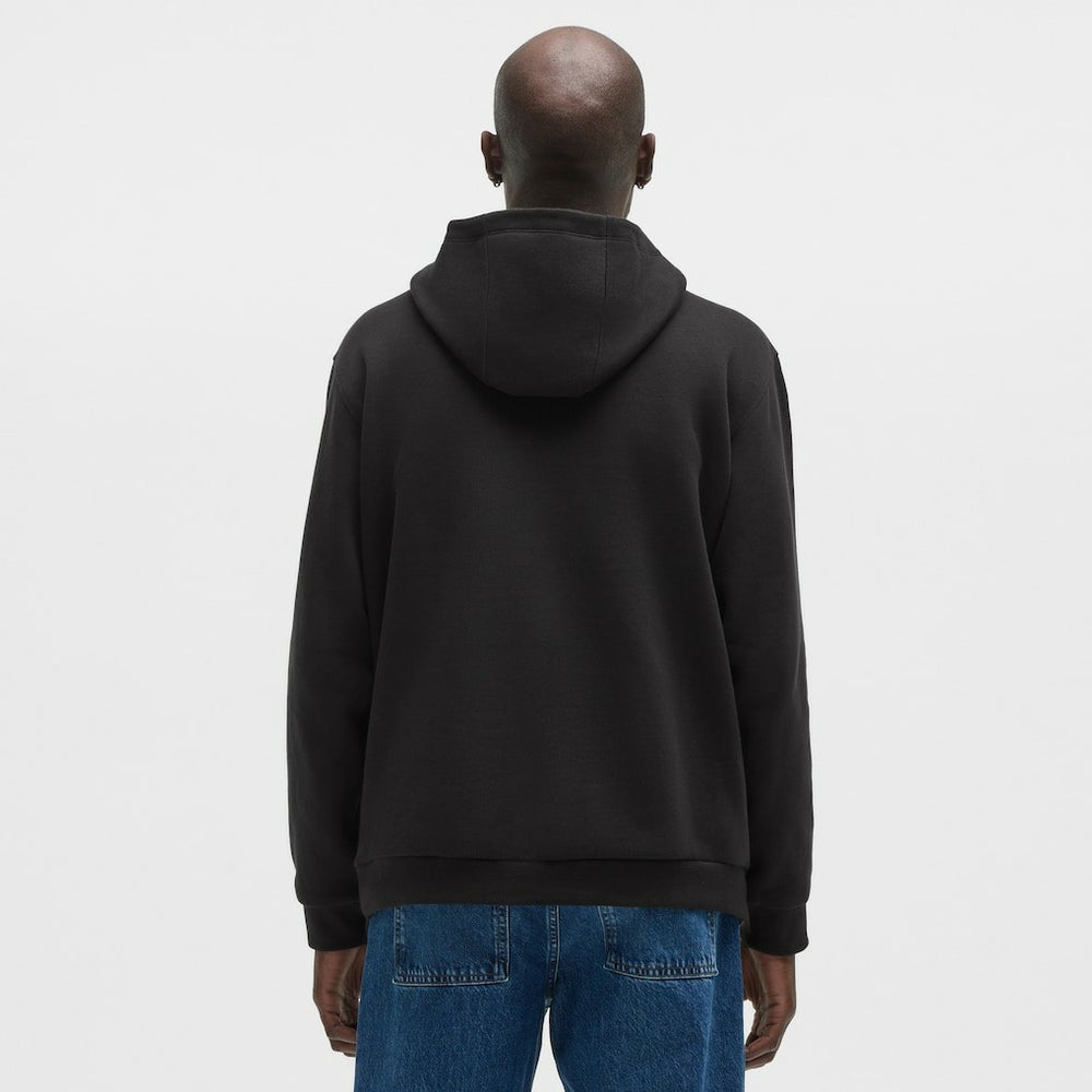 lululemon Steady State Pullover Hoodie - Baltimore Ravens