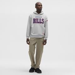 lululemon Steady State Pullover Hoodie - Buffalo Bills