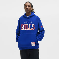 lululemon Steady State Pullover Hoodie - Buffalo Bills