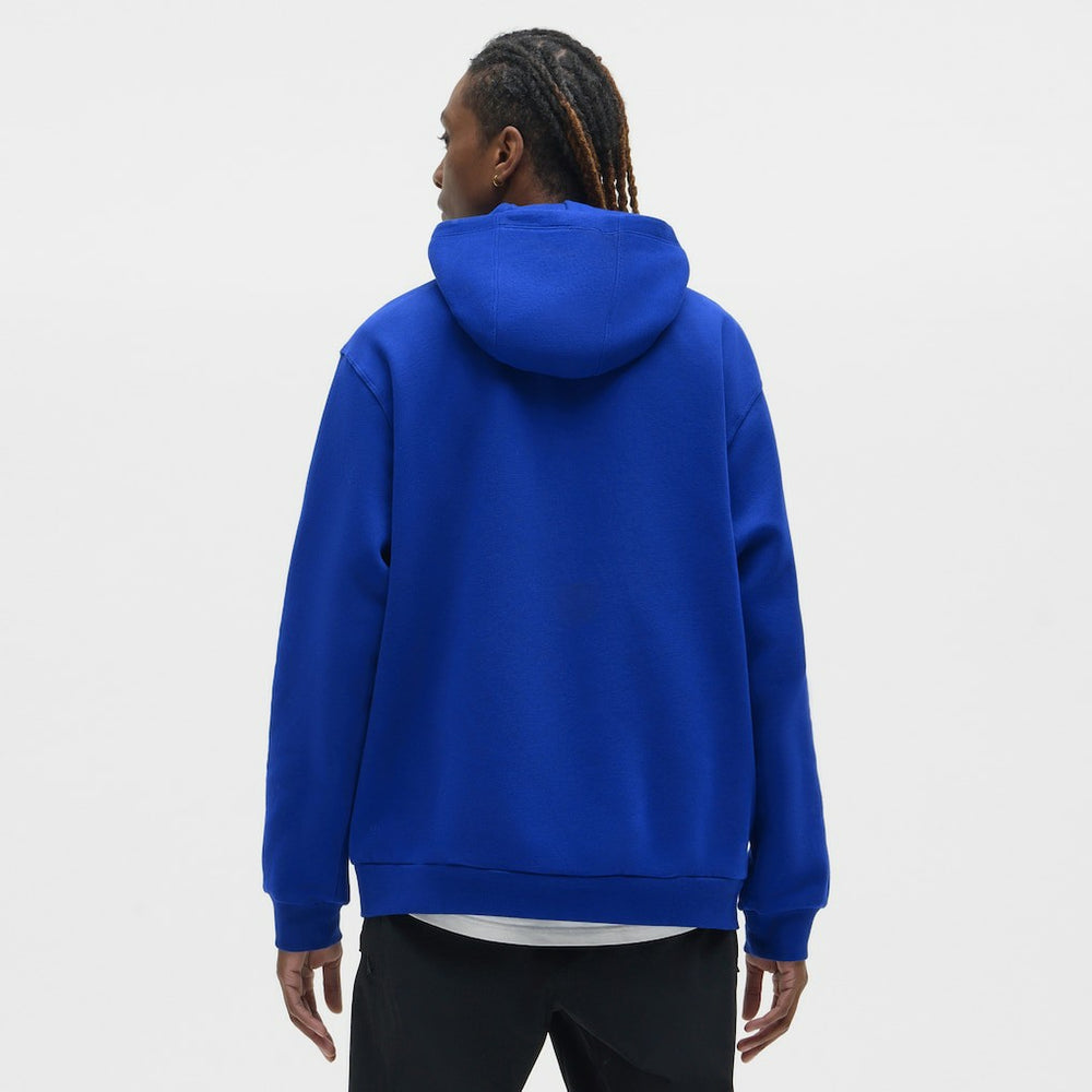 lululemon Steady State Pullover Hoodie - Buffalo Bills