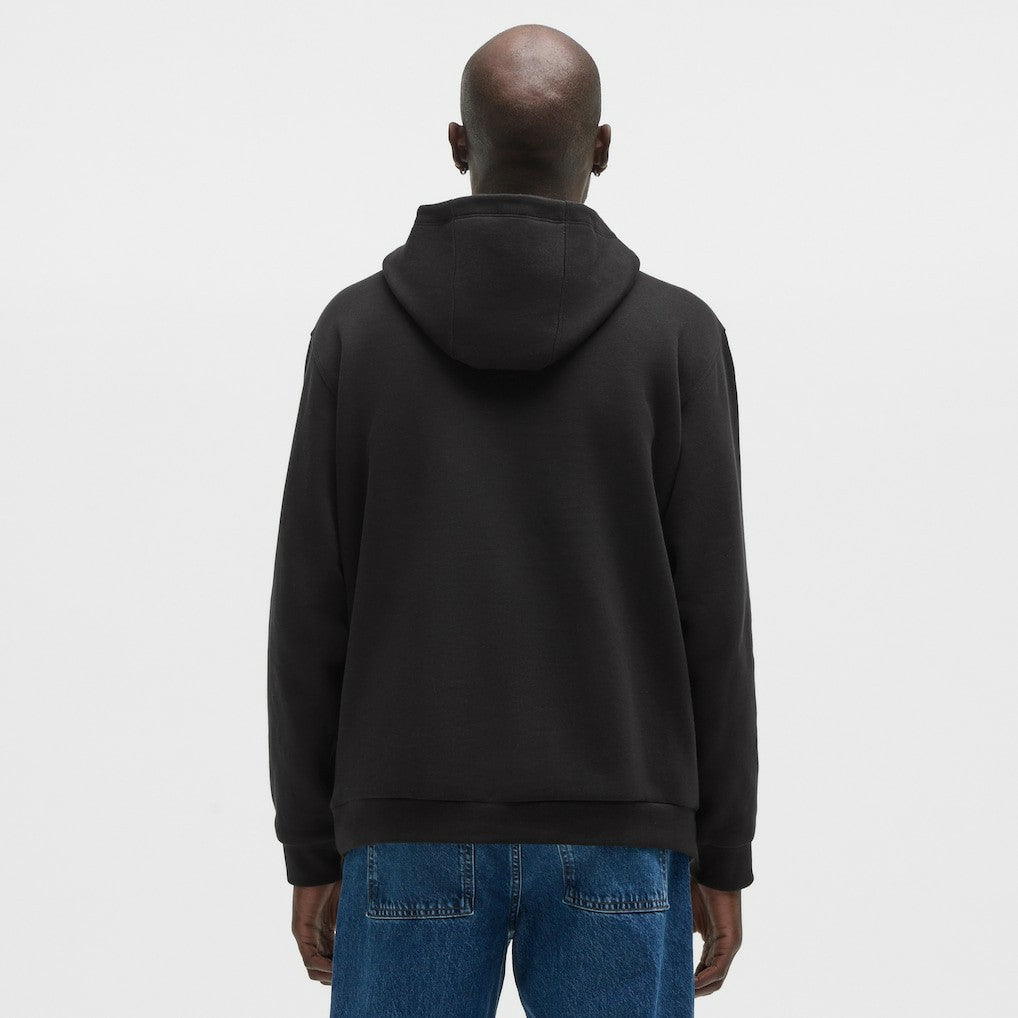 lululemon Steady State Pullover Hoodie - Carolina Panthers