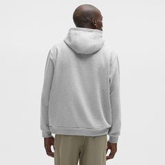 lululemon Steady State Pullover Hoodie - Cleveland Browns