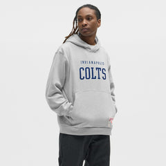 lululemon Steady State Pullover Hoodie - Indianapolis Colts