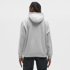 lululemon Steady State Pullover Hoodie - Indianapolis Colts