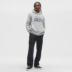lululemon Steady State Pullover Hoodie - Indianapolis Colts