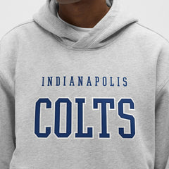 lululemon Steady State Pullover Hoodie - Indianapolis Colts