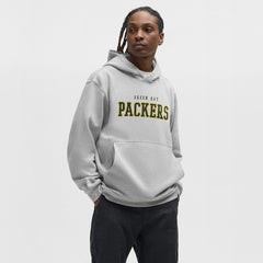 lululemon Steady State Pullover Hoodie - Green Bay Packers