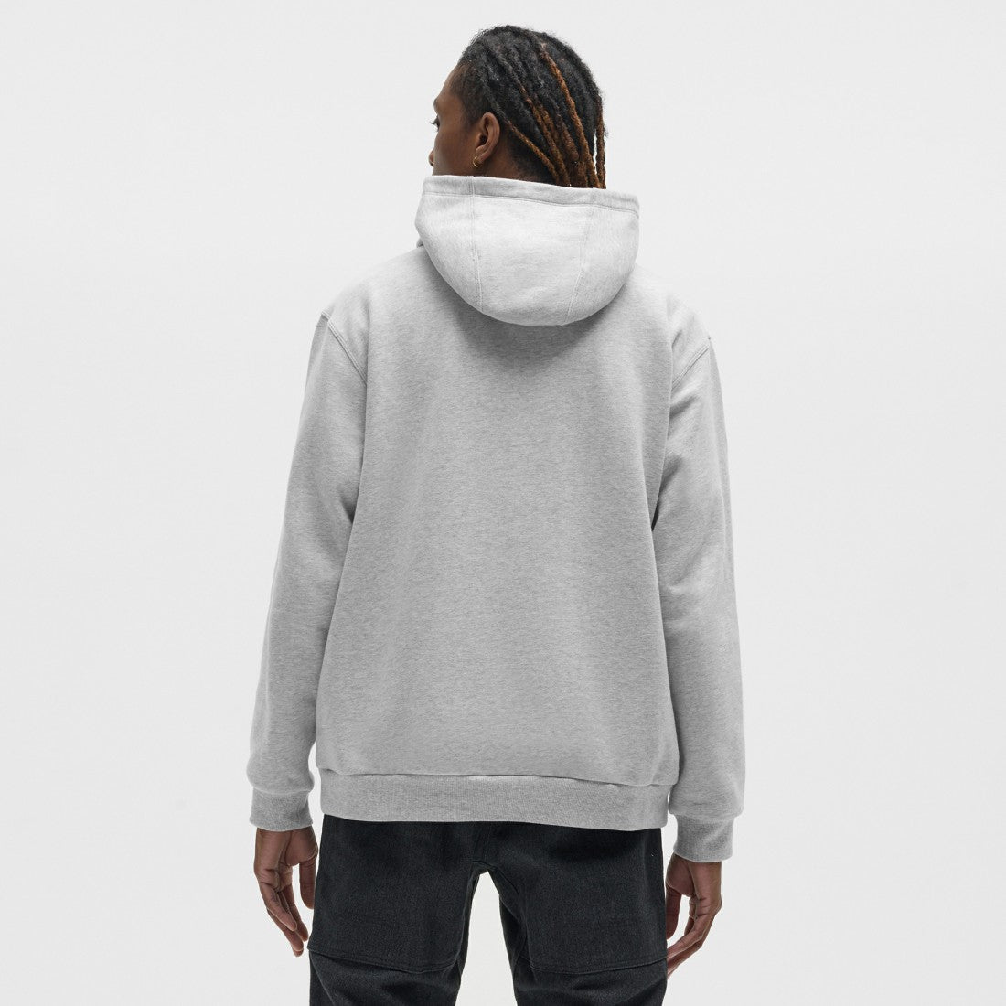 lululemon Steady State Pullover Hoodie - Green Bay Packers