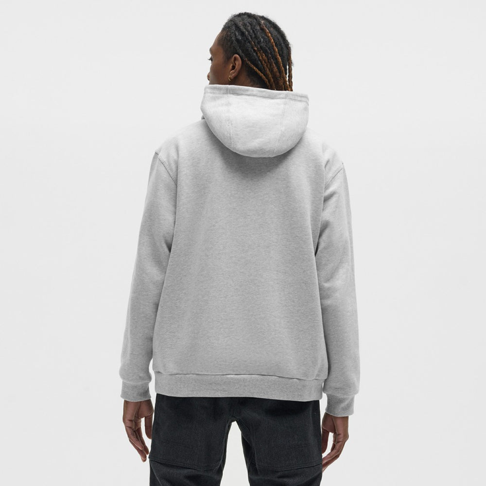 lululemon Steady State Pullover Hoodie - Green Bay Packers