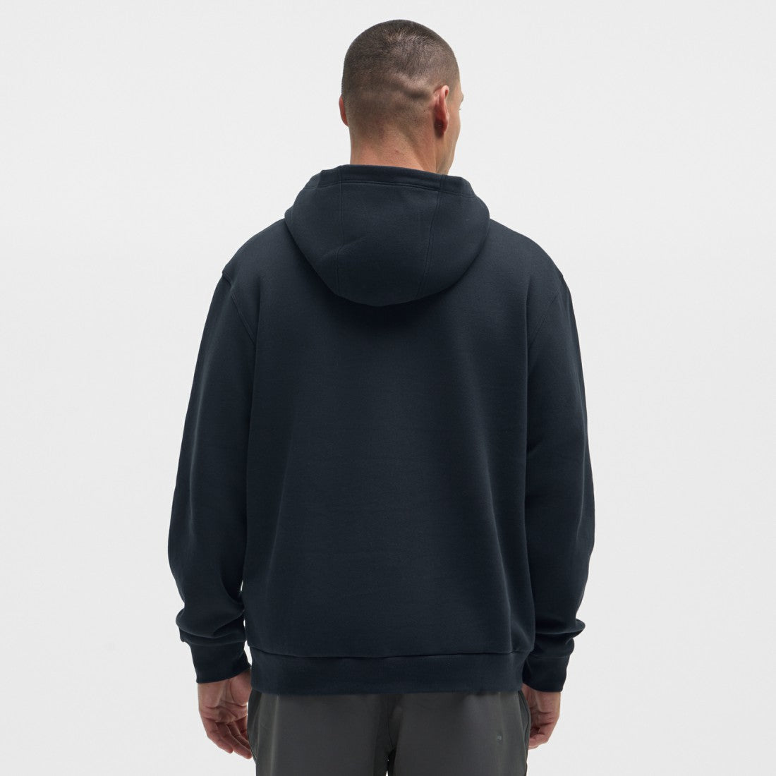 lululemon Steady State Pullover Hoodie - Houston Texans