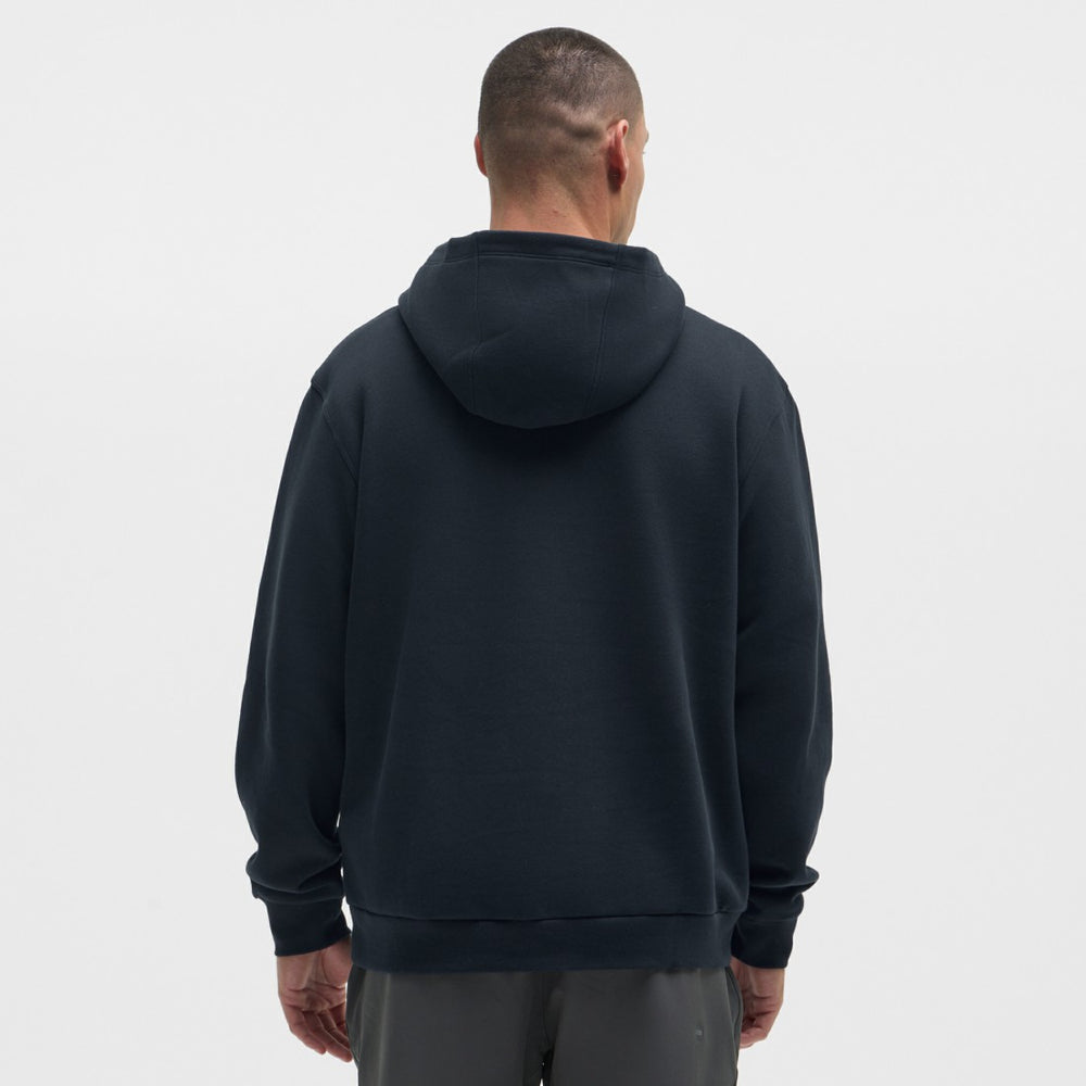 lululemon Steady State Pullover Hoodie - Houston Texans
