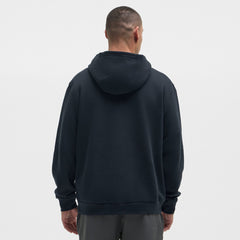 lululemon Steady State Pullover Hoodie - Houston Texans
