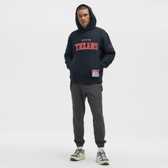 lululemon Steady State Pullover Hoodie - Houston Texans
