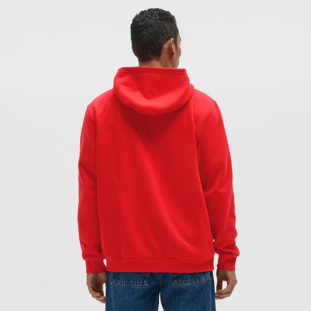 lululemon Steady State Pullover Hoodie - Kansas City Chiefs