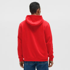 lululemon Steady State Pullover Hoodie - Kansas City Chiefs