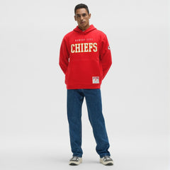 lululemon Steady State Pullover Hoodie - Kansas City Chiefs