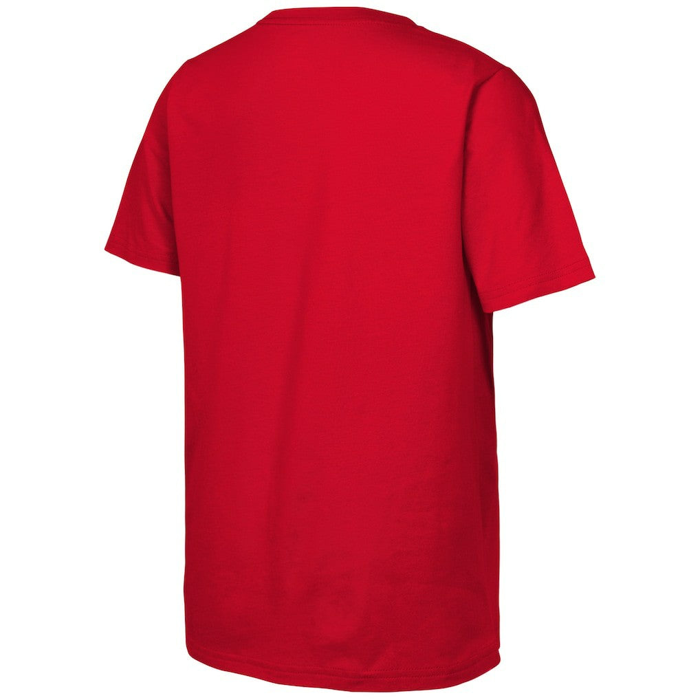 NBA Outerstuff Youth 2026 NBA All-Star Game Hometown T-Shirt
