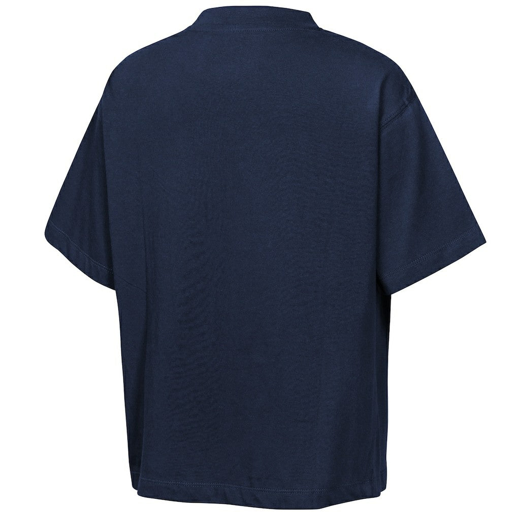 NBA Outerstuff Youth 2026 NBA All-Star Game Premium Leaf T-Shirt