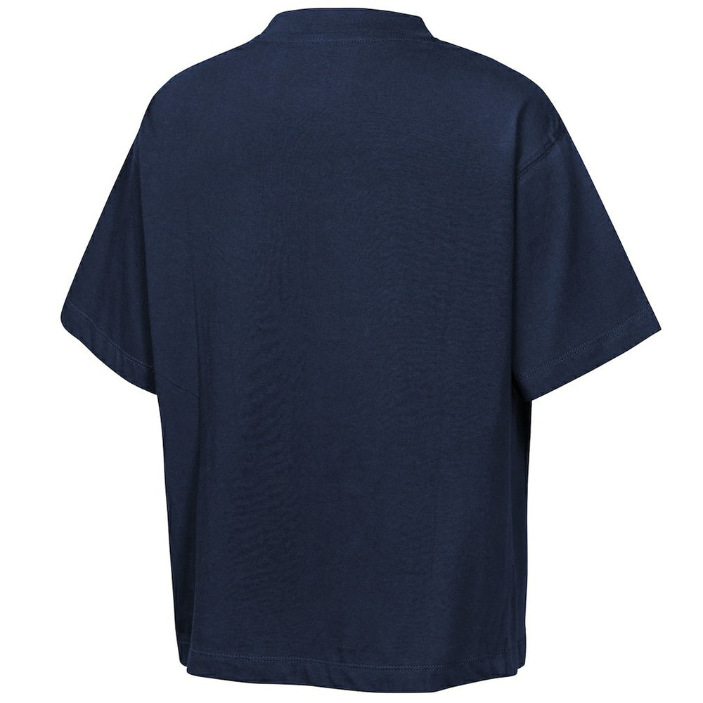 NBA Outerstuff Youth 2026 NBA All-Star Game Premium Leaf T-Shirt