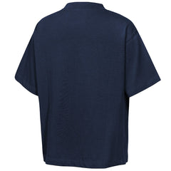 NBA Outerstuff Youth 2026 NBA All-Star Game Premium Leaf T-Shirt
