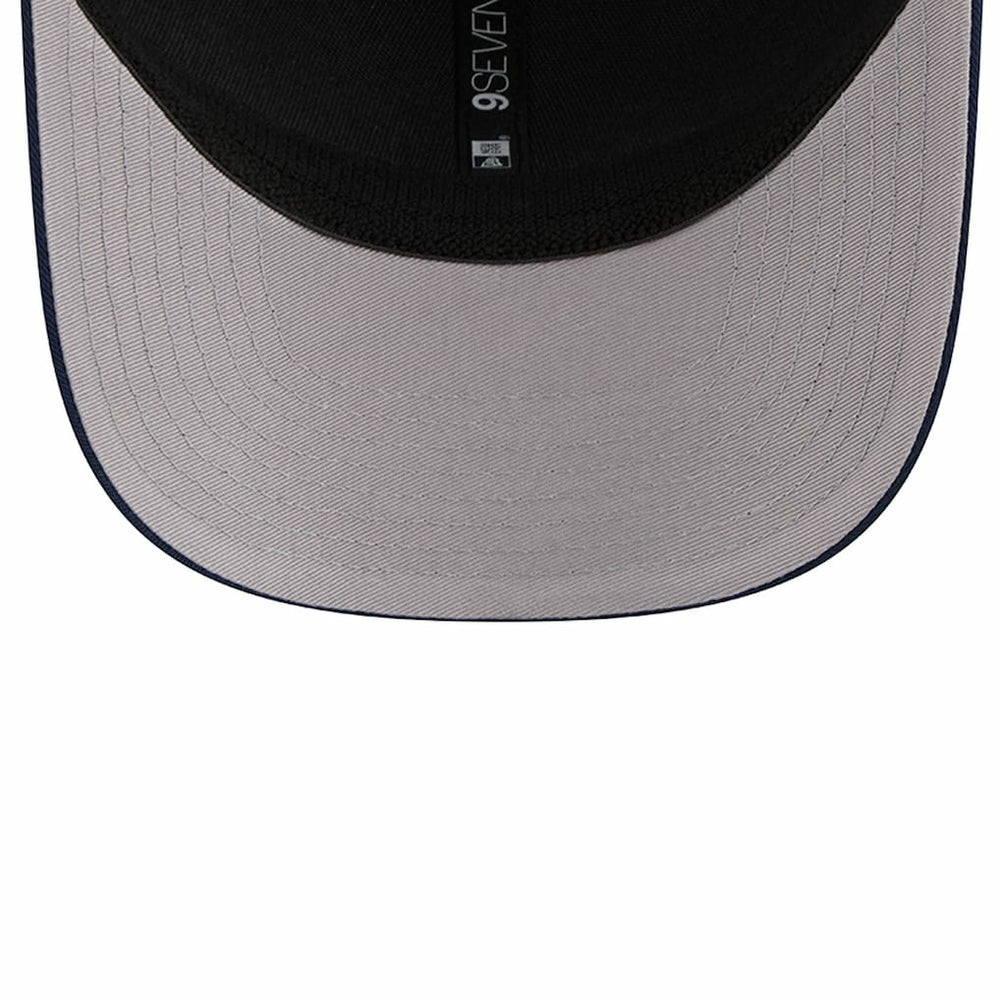 Contest 9SEVENTY Adjustable Trucker Hat - Dallas Cowboys
