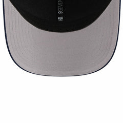 Contest 9SEVENTY Adjustable Trucker Hat - Dallas Cowboys