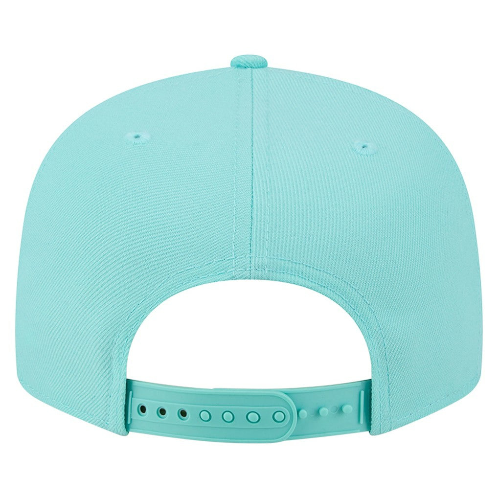 Colorpack 9FIFTY Snapback Hat - Dallas Cowboys