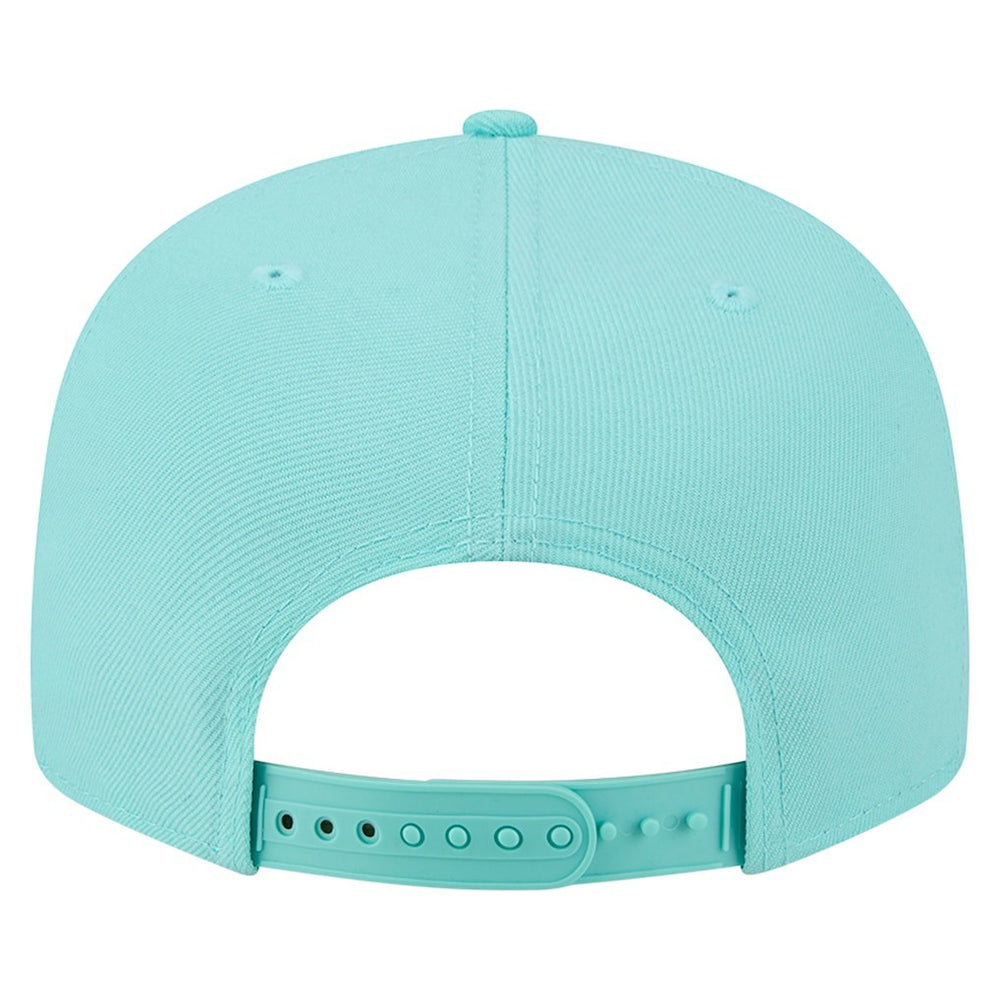 Colorpack 9FIFTY Snapback Hat - Dallas Cowboys