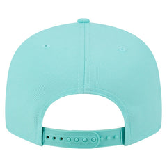 Colorpack 9FIFTY Snapback Hat - Dallas Cowboys