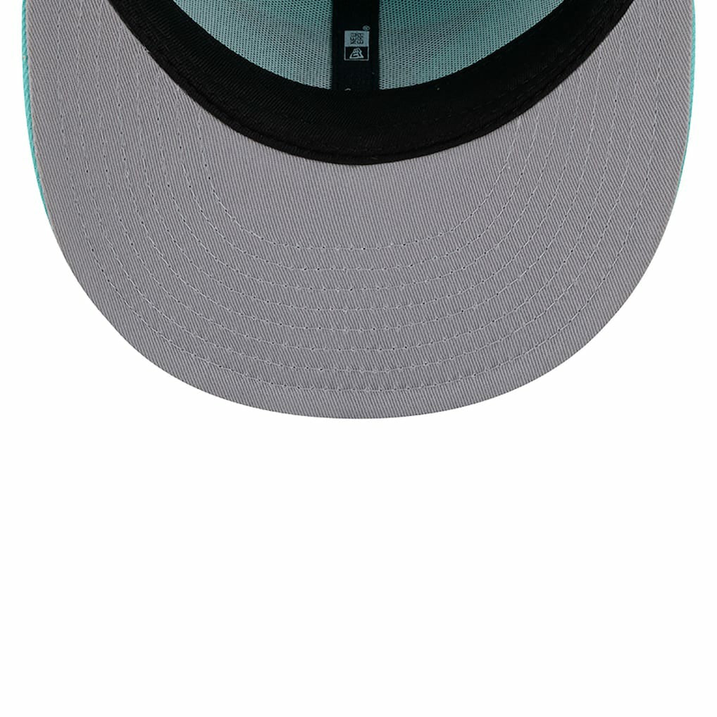 Colorpack 9FIFTY Snapback Hat - Dallas Cowboys