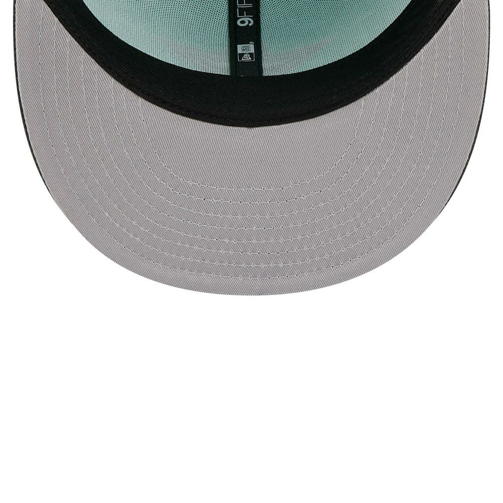 Two-Tone Color Pack 9FIFTY Snapback Hat - Dallas Cowboys