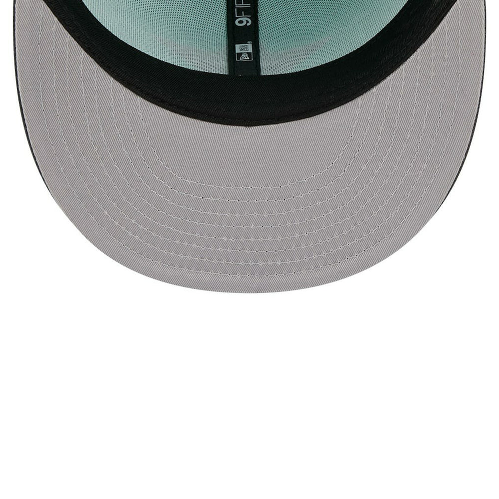 Two-Tone Color Pack 9FIFTY Snapback Hat - Dallas Cowboys