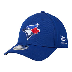 MLB Toronto Blue Jays New Era Dash 39THIRTY Flex Hat